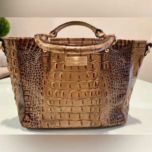Brahmin Tote